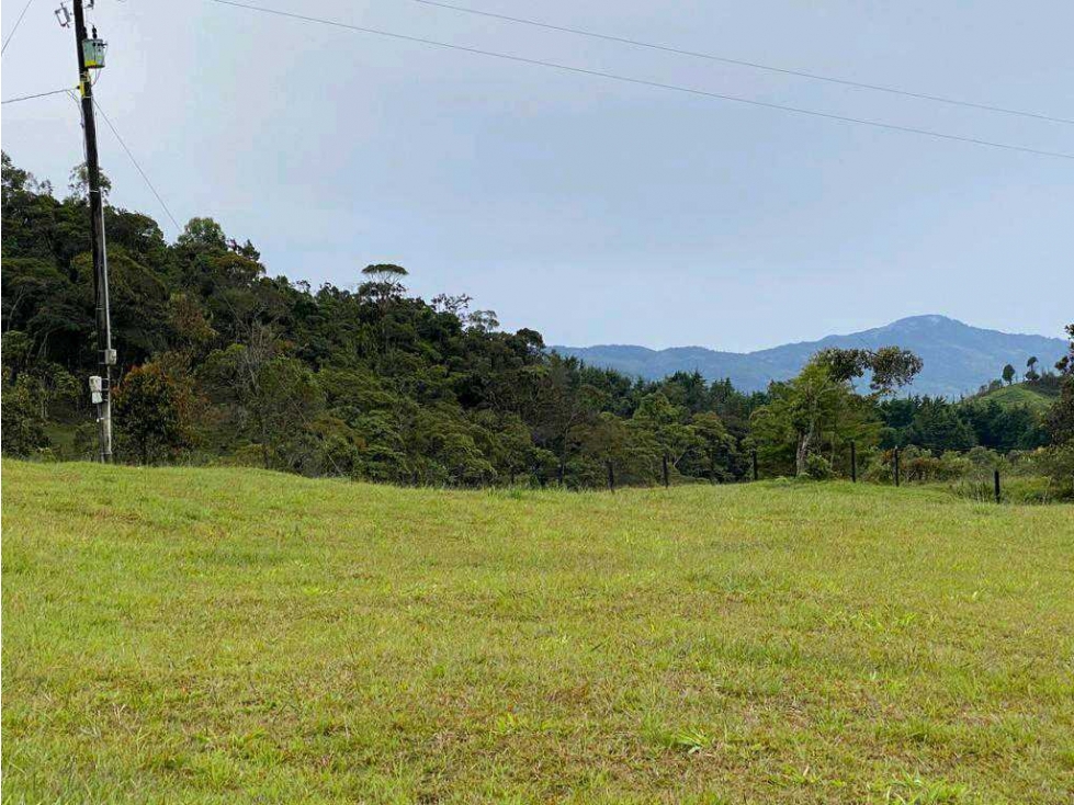 Espectacular subdivisión en guatape — foto 6