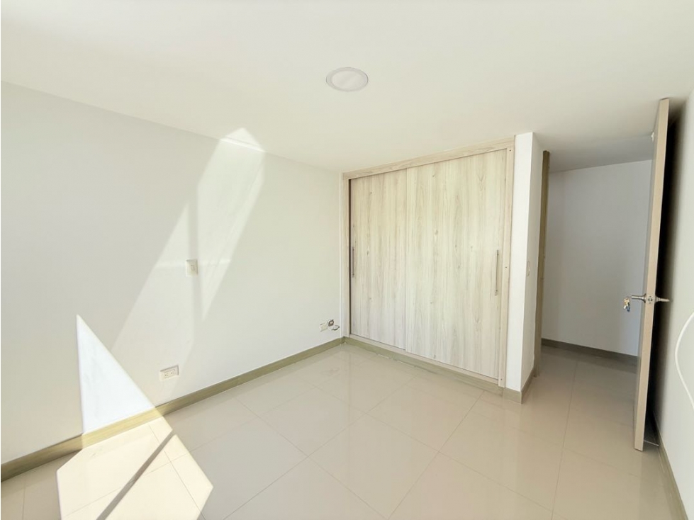 Espectacular y amplio apartamento en PINARES PEREIRA — foto 6