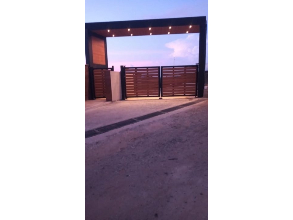 ESPECTACULARES LOTE EN PARCELACIÓN EN EL CARMEN DE VÍBORAL ANTIOQUIA. — foto 3
