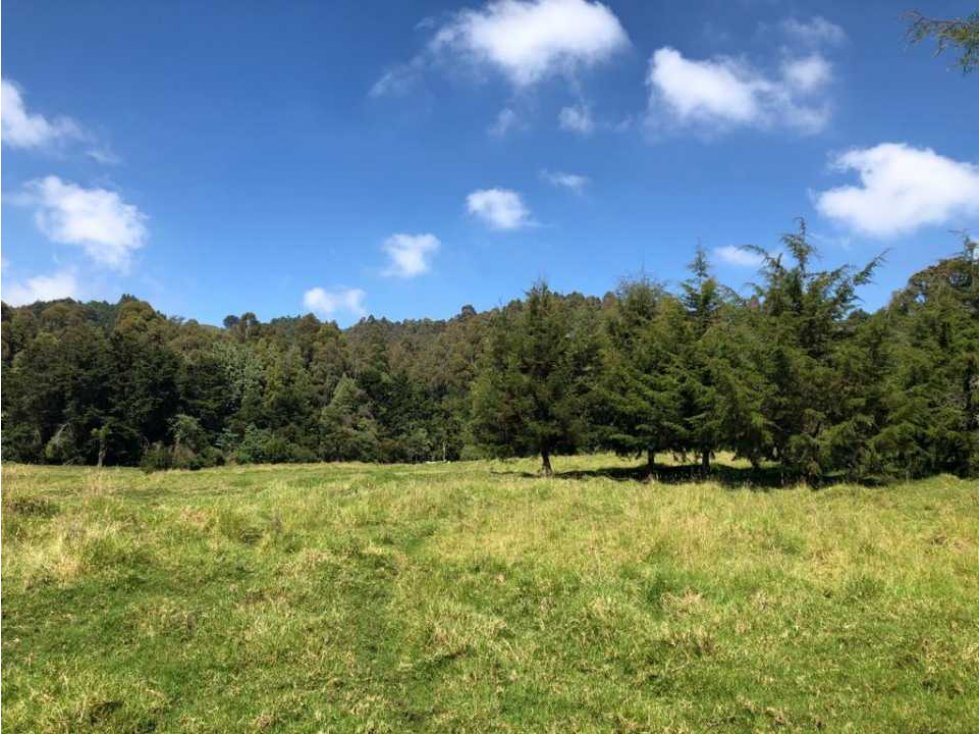 Espectacular Lote Independiente en variante Las Palmas en venta