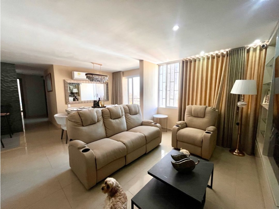 ESPECTACULR PH EN VENTA EN TABOR — foto 2