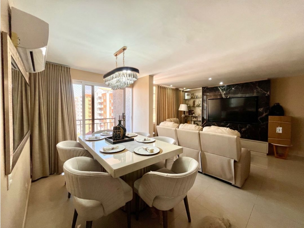 ESPECTACULR PH EN VENTA EN TABOR — foto 3