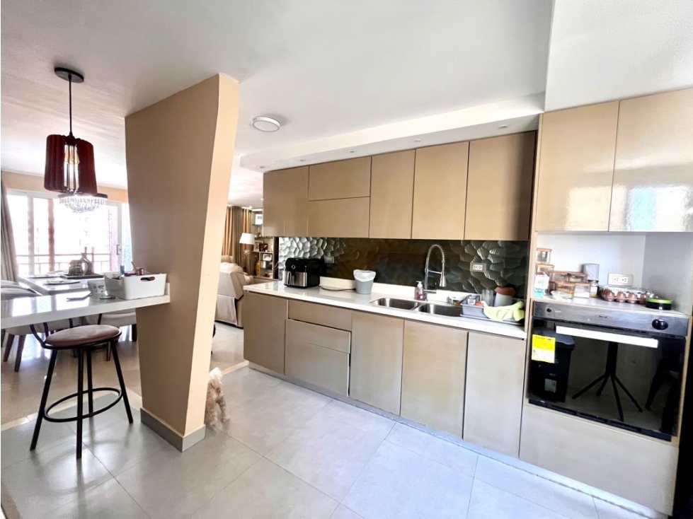 ESPECTACULR PH EN VENTA EN TABOR — foto 6