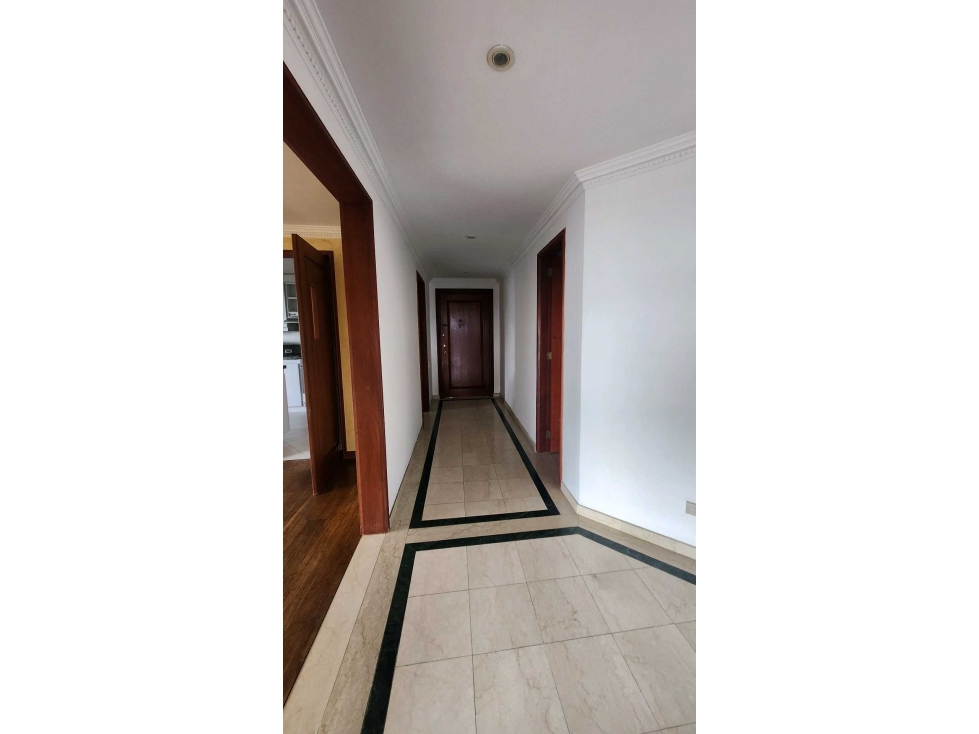 APARTAMENTO EN VENTA SIERRAS DEL MORAL — foto 5