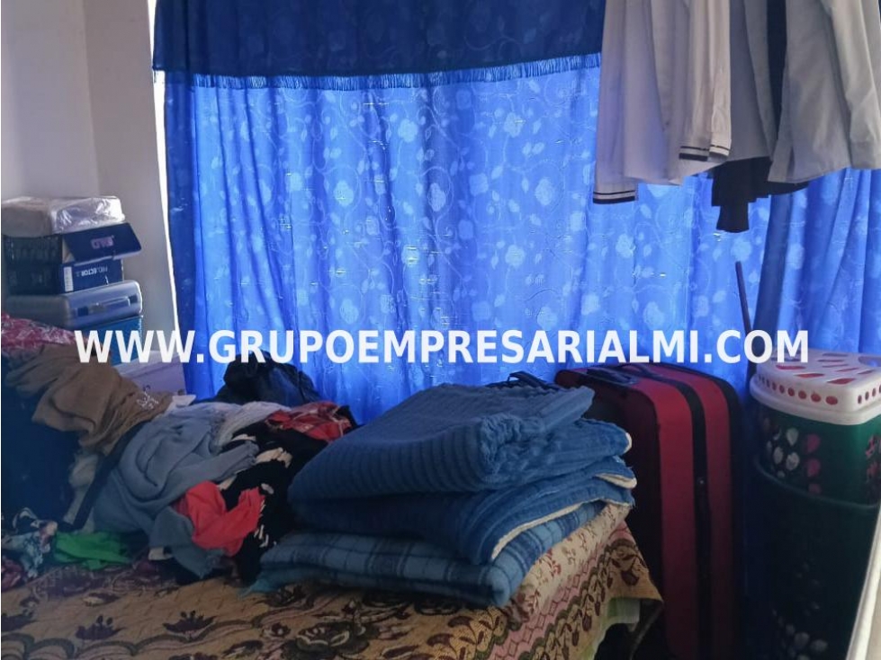 ESPLENDIDA CASA EN VENTA - SECTOR SAN FELIZ COD: 32487 — foto 5