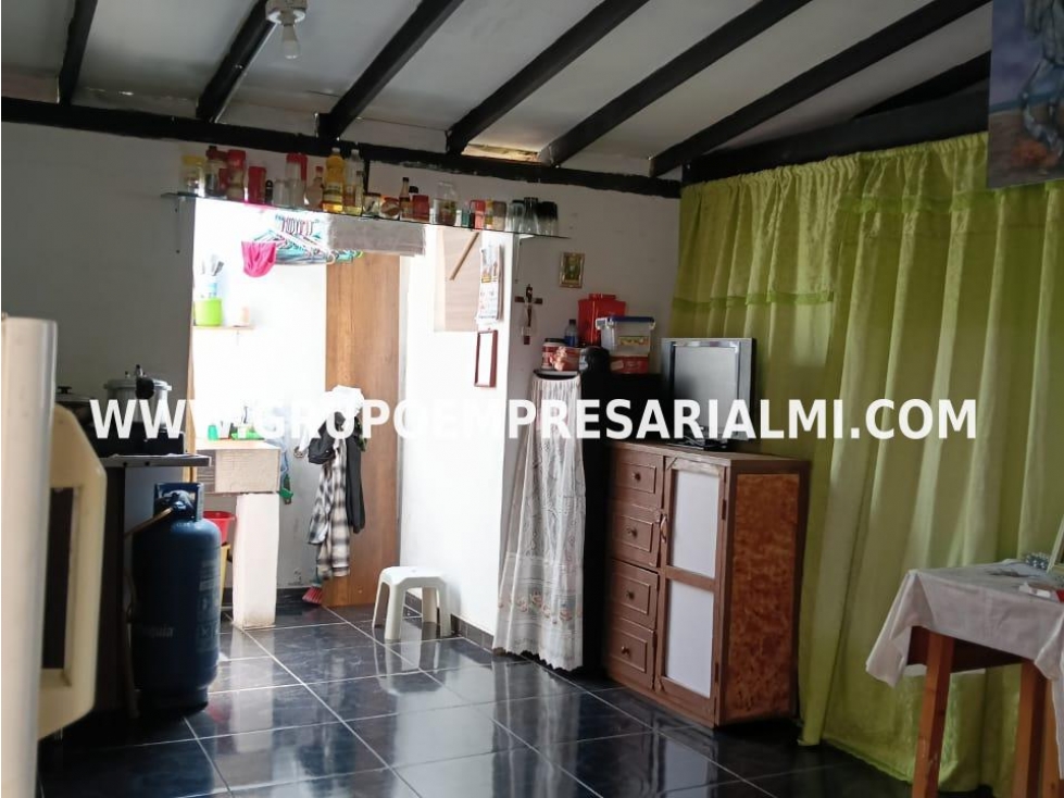 ESPLENDIDA CASA EN VENTA - SECTOR SAN FELIZ COD: 32487 — foto 3