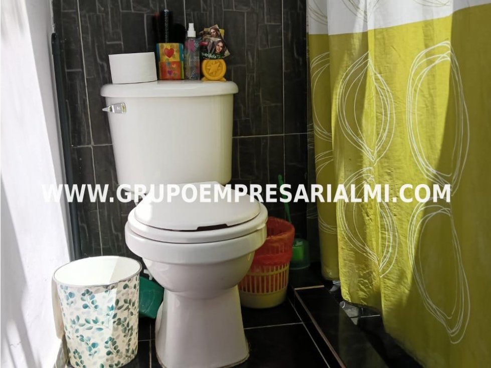 ESPLENDIDA CASA EN VENTA - SECTOR SAN FELIZ COD: 32487 — foto 6