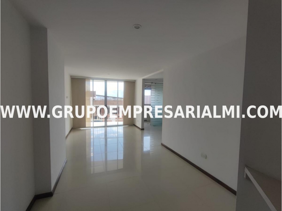 ESPLENDIDO APARTAMENTO EN VENTA - SECTOR PILARICA COD: 32735
