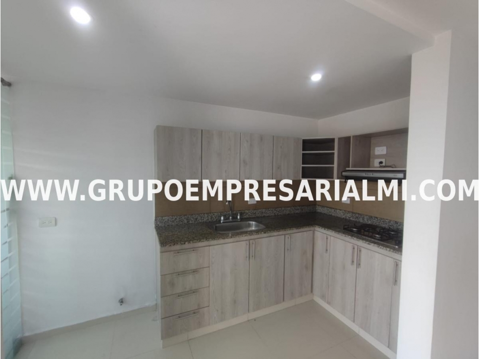 ESPLENDIDO APARTAMENTO EN VENTA - SECTOR PILARICA COD: 32735 — foto 2