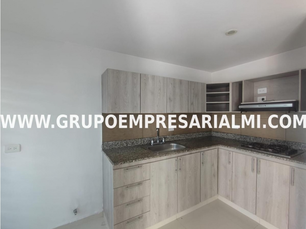 ESPLENDIDO APARTAMENTO EN VENTA - SECTOR PILARICA COD: 32735 — foto 4