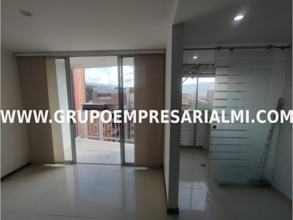 ESPLENDIDO APARTAMENTO EN VENTA - SECTOR PILARICA COD: 32735 — foto 5
