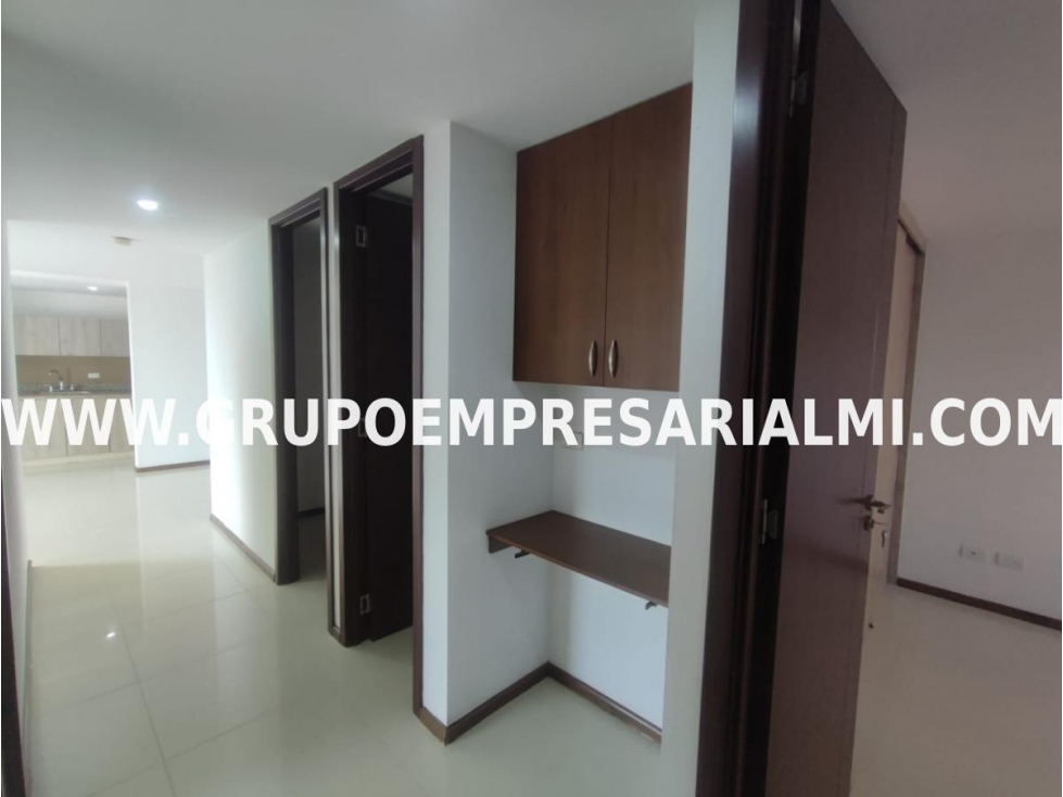ESPLENDIDO APARTAMENTO EN VENTA - SECTOR PILARICA COD: 32735 — foto 6