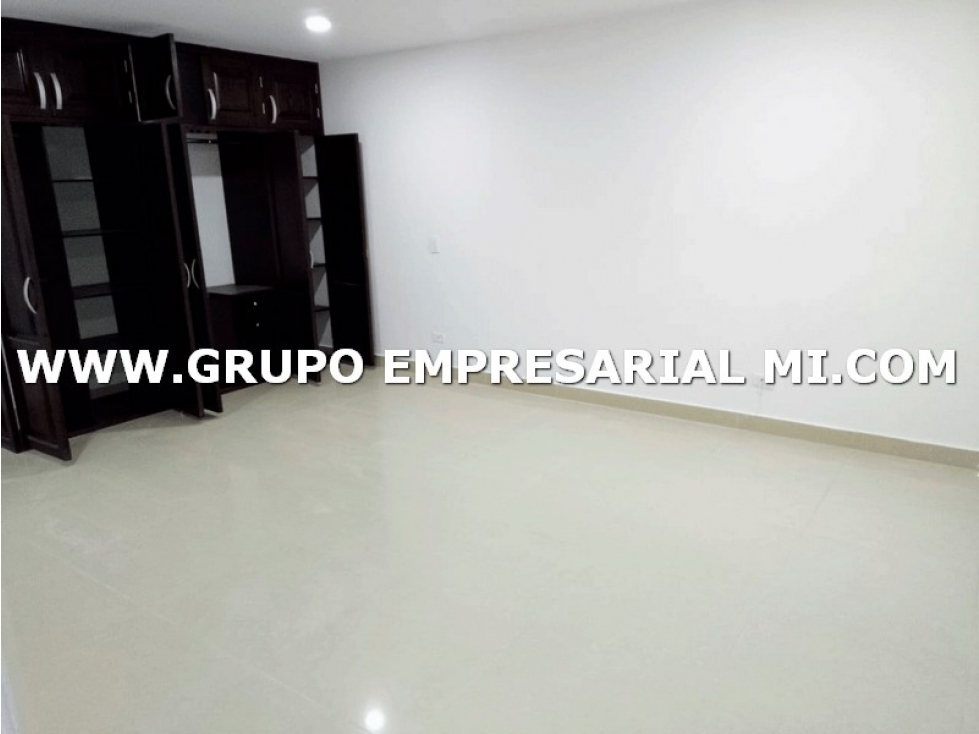 APARTAMENTO EN VENTA-SECTOR ESTADIO COD: 26374 — foto 5