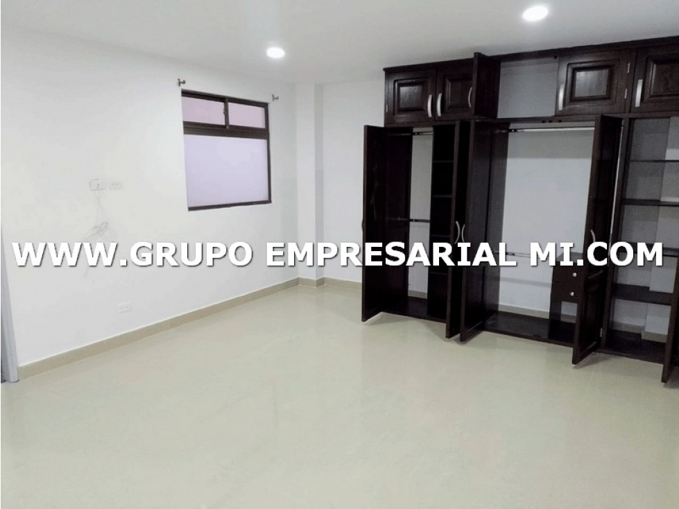 APARTAMENTO EN VENTA-SECTOR ESTADIO COD: 26374 — foto 6