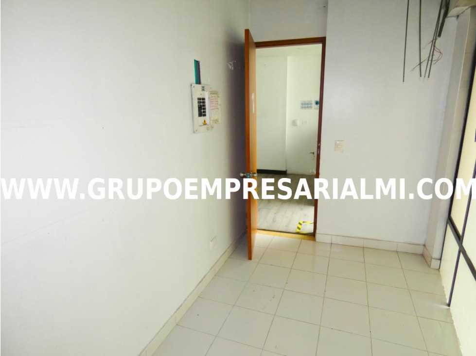 ESPLENDIDO LOCAL EN ARRIENDO - SECTOR MILLA DE ORO COD: 31216 — foto 5