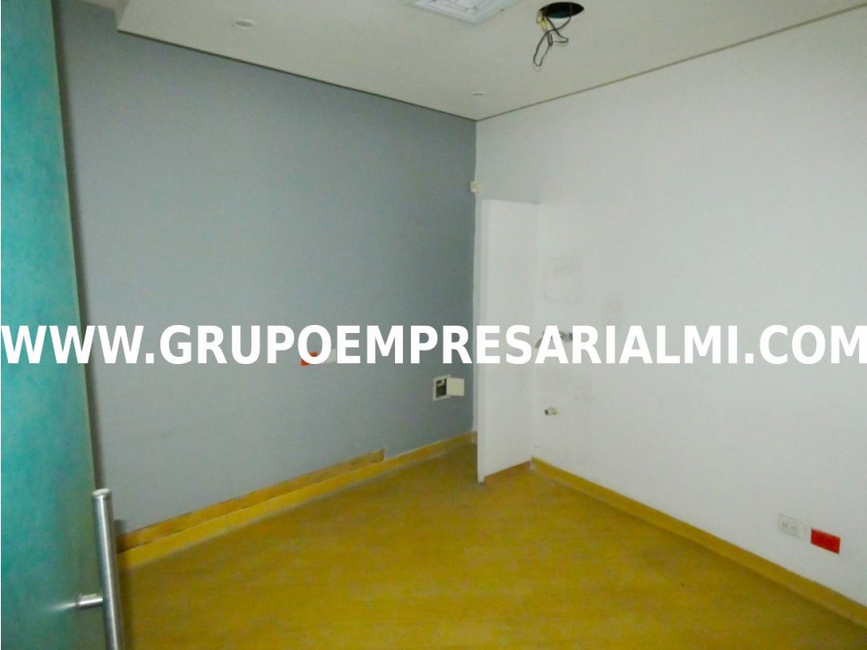 ESPLENDIDO LOCAL EN ARRIENDO - SECTOR MILLA DE ORO COD: 31216 — foto 6