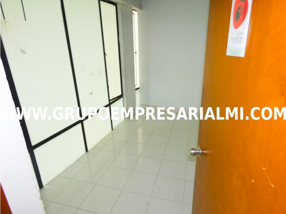 ESPLENDIDO LOCAL EN ARRIENDO - SECTOR MILLA DE ORO COD: 31216 — foto 4