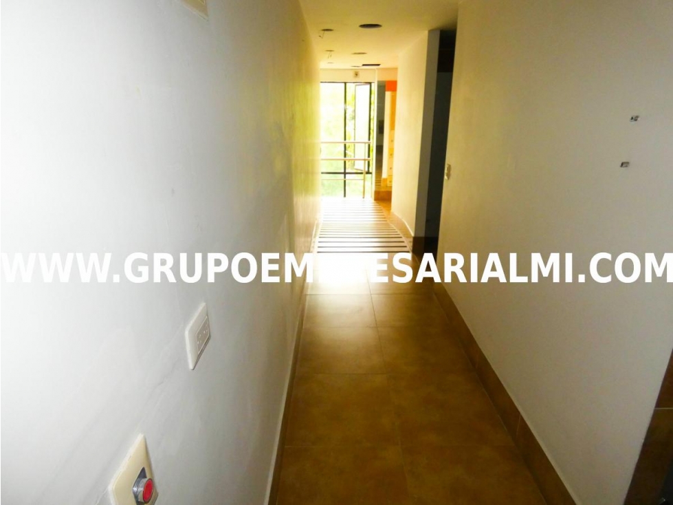 ESPLENDIDO LOCAL EN ARRIENDO - SECTOR MILLA DE ORO COD: 31216 — foto 3