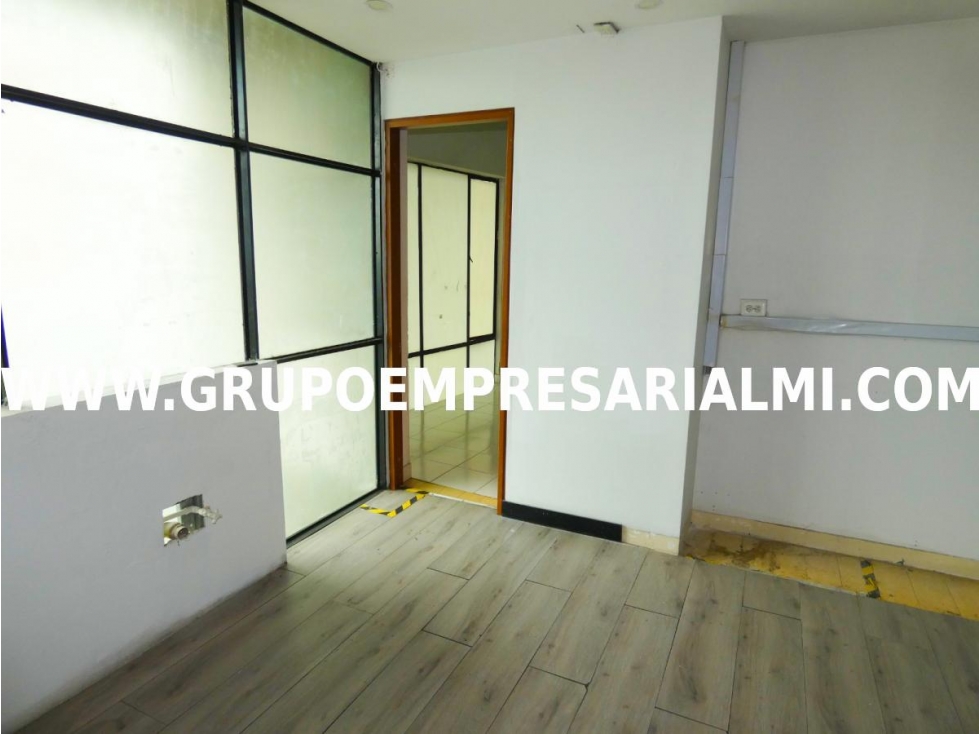 ESPLENDIDO LOCAL EN ARRIENDO - SECTOR MILLA DE ORO COD: 31216