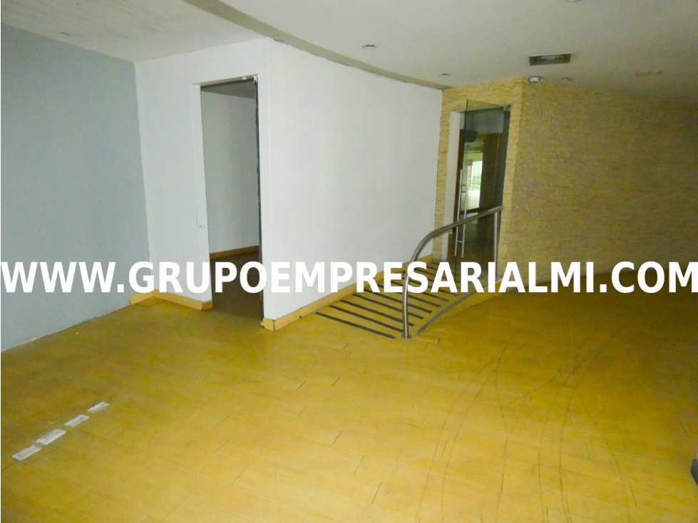 ESPLENDIDO LOCAL EN ARRIENDO - SECTOR MILLA DE ORO COD: 31216 — foto 2
