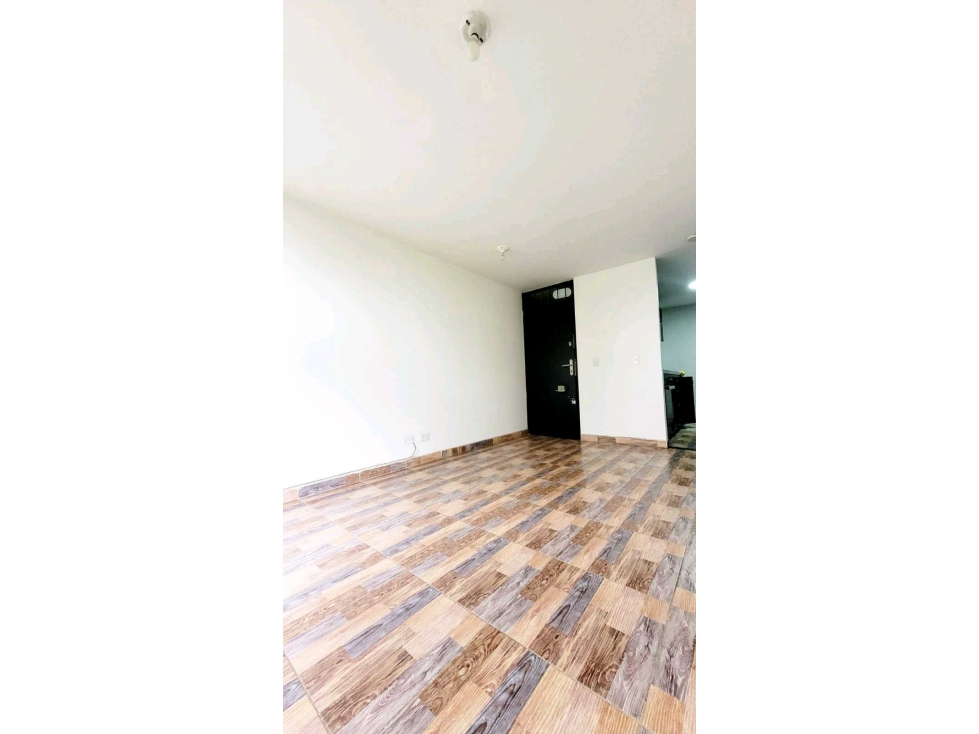 ESTANCIA 4-APARTAMENTO EN VENTA-MOSQUERA-AMO0062EST-(AG)