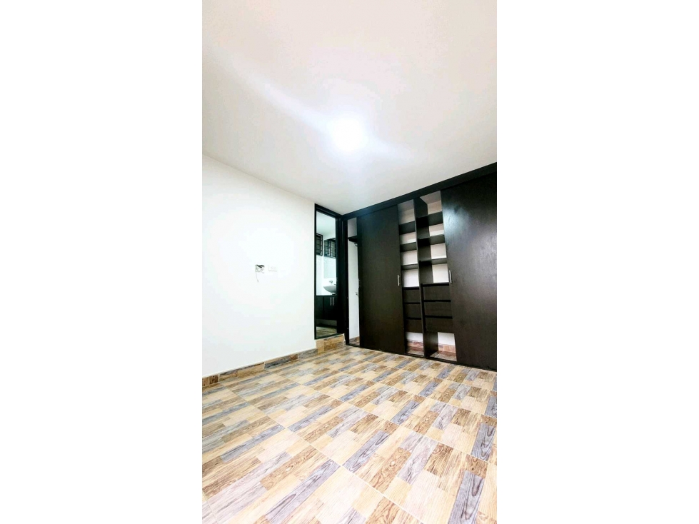 ESTANCIA 4-APARTAMENTO EN VENTA-MOSQUERA-AMO0062EST-(AG) — foto 3