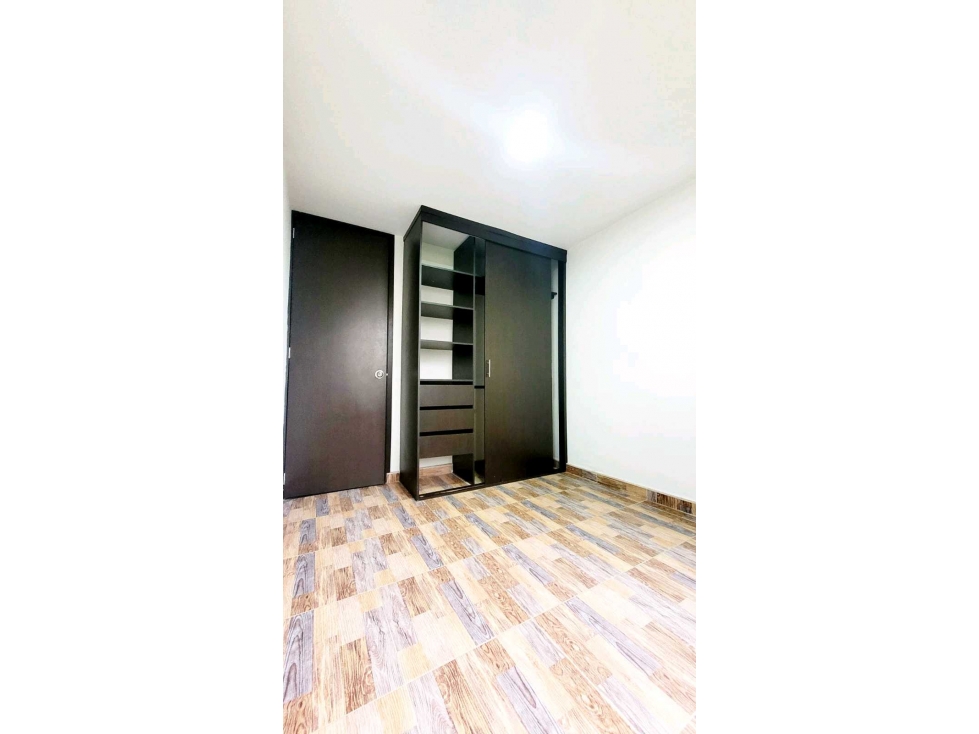 ESTANCIA 4-APARTAMENTO EN VENTA-MOSQUERA-AMO0062EST-(AG) — foto 4