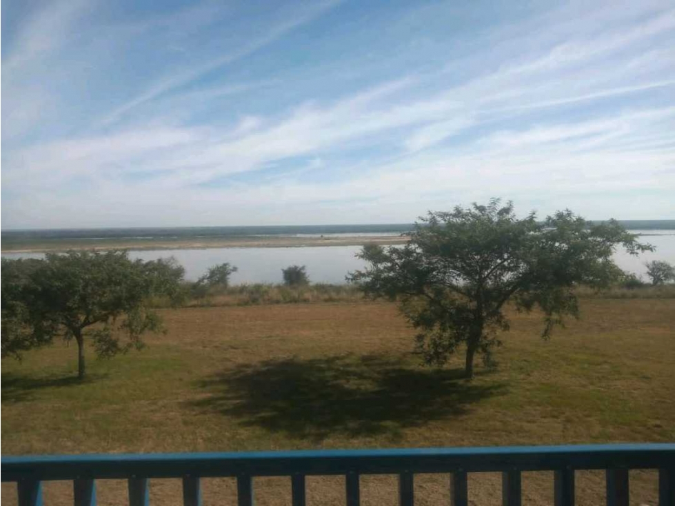 ESTANCIA RANCHO SAN SILVESTRE - 6