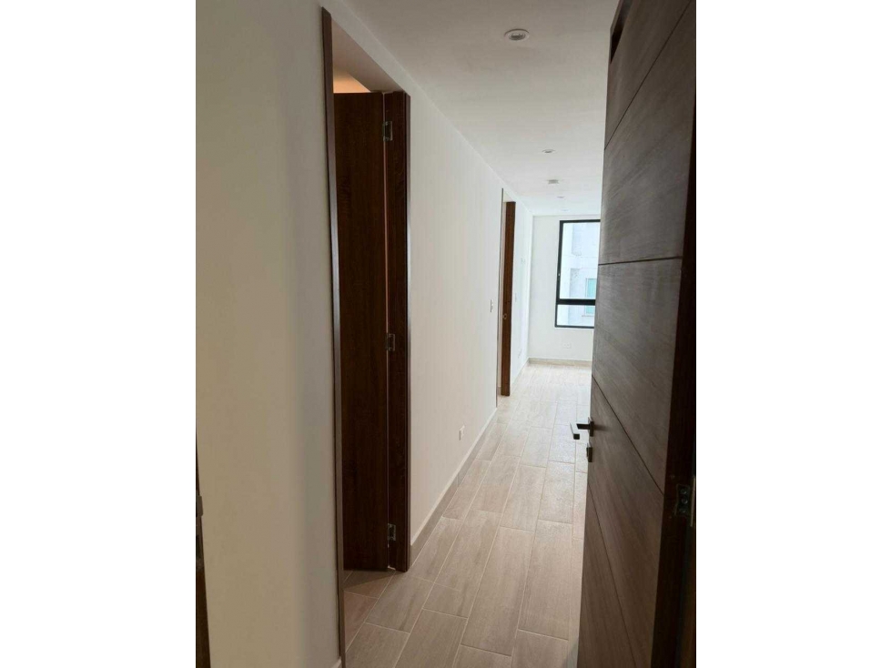 ¡Estrena apartaestudio nuevo en La Castellana! — foto 2