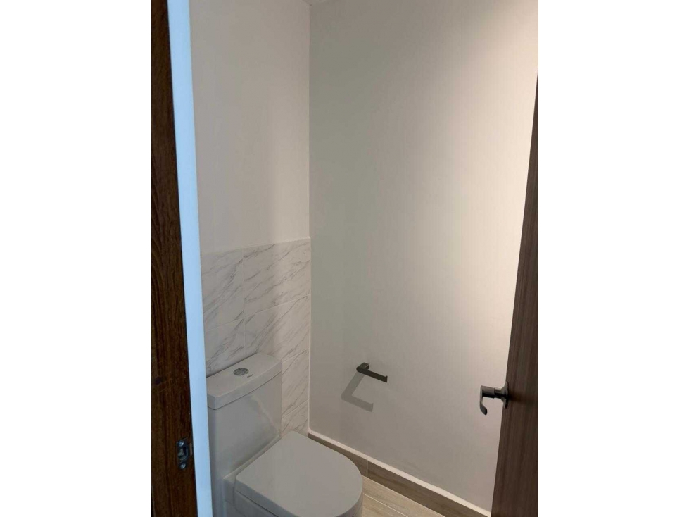 ¡Estrena apartaestudio nuevo en La Castellana! — foto 3