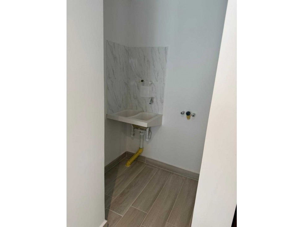 ¡Estrena apartaestudio nuevo en La Castellana! — foto 4