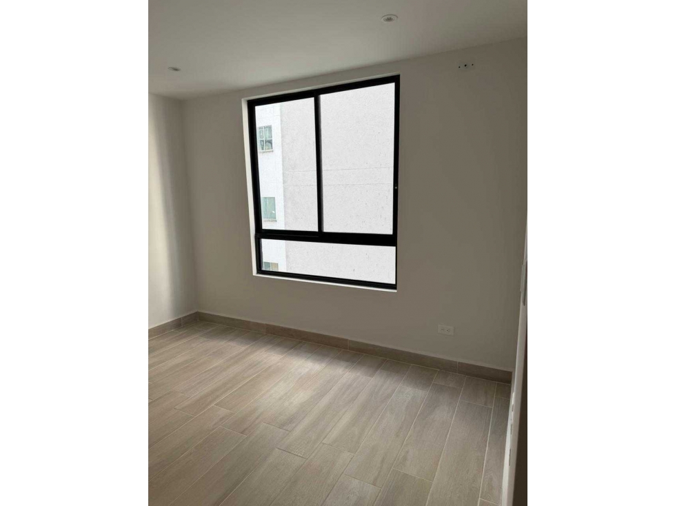 ¡Estrena apartaestudio nuevo en La Castellana! — foto 6