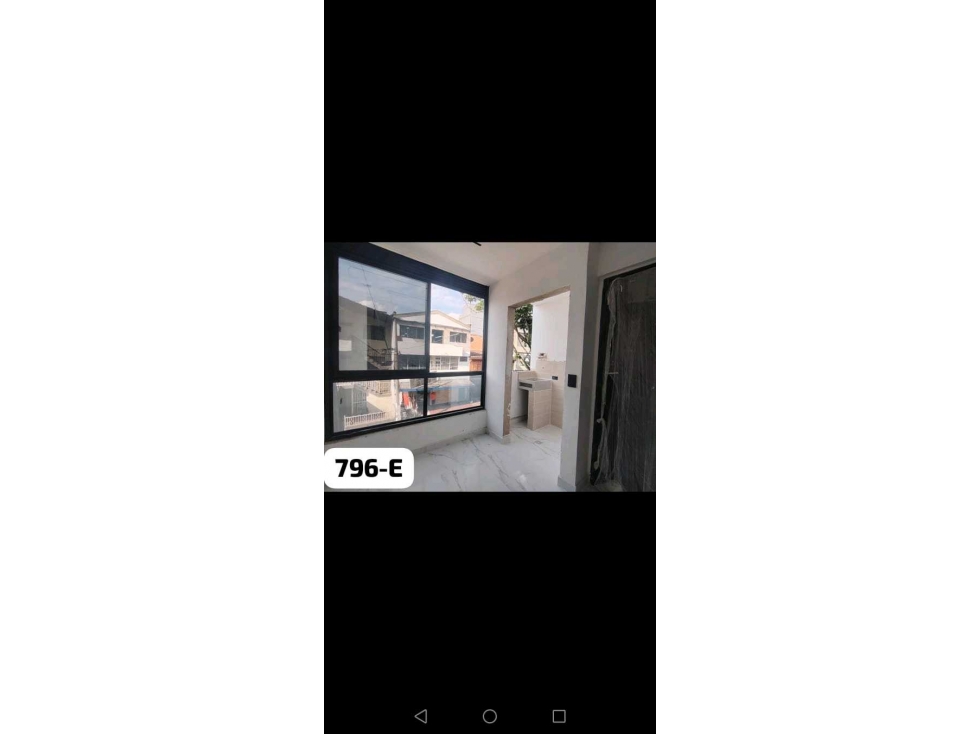 ¡Estrena Apartamento Centro de la Moda ItagÃ¼Ã­ solo quedan 2