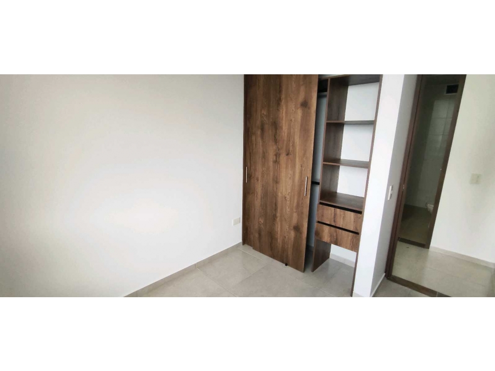 #estrena #apartamento de 54,40 M2 en La Mesa cund, cerca al parque — foto 3