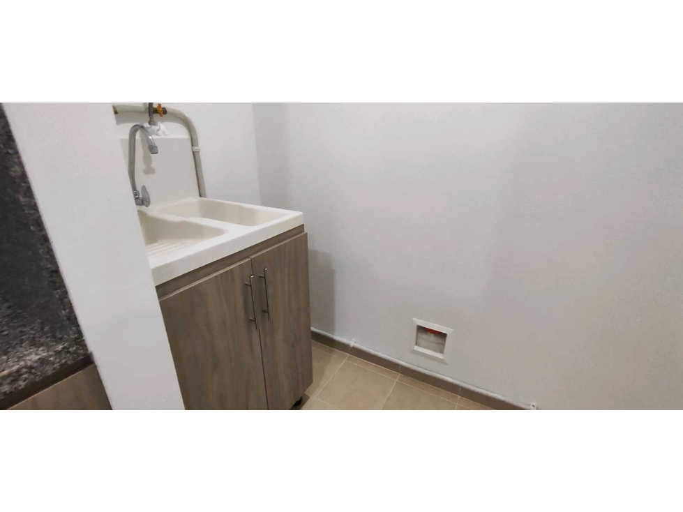 #estrena #apartamento de 54,40 M2 en La Mesa cund, cerca al parque — foto 4