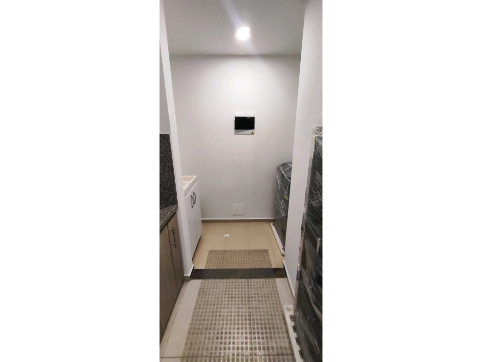 #estrena #apartamento de 54,40 M2 en La Mesa cund, cerca al parque — foto 6