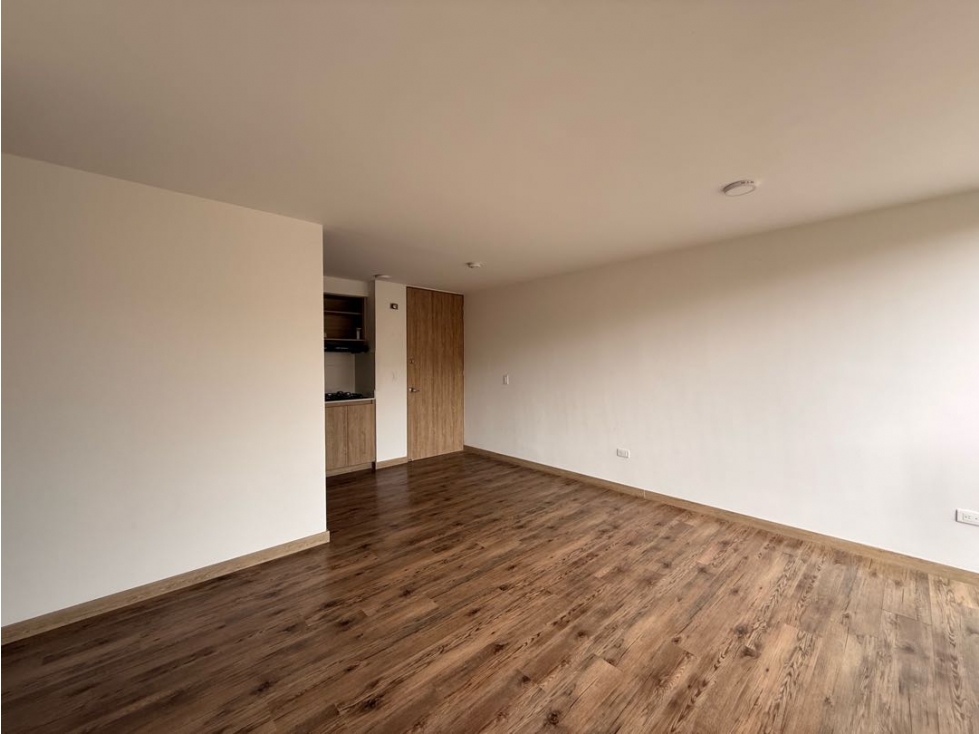 ESTRENA APARTAMENTO EN EL CARMEN DE VIBORAL — foto 2