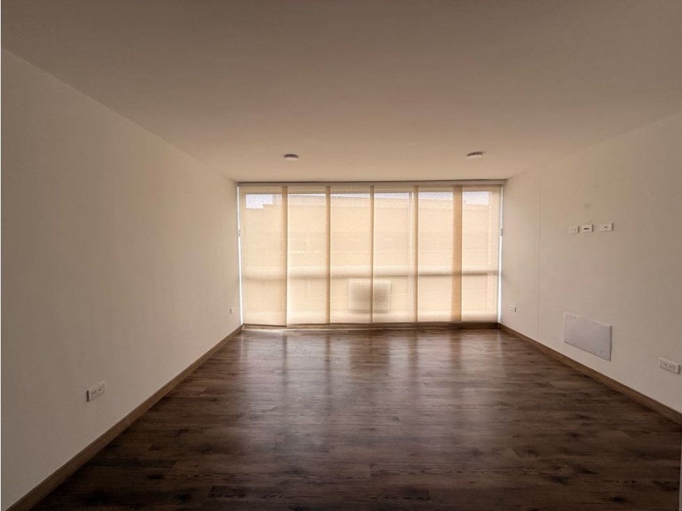 ESTRENA APARTAMENTO EN EL CARMEN DE VIBORAL — foto 4