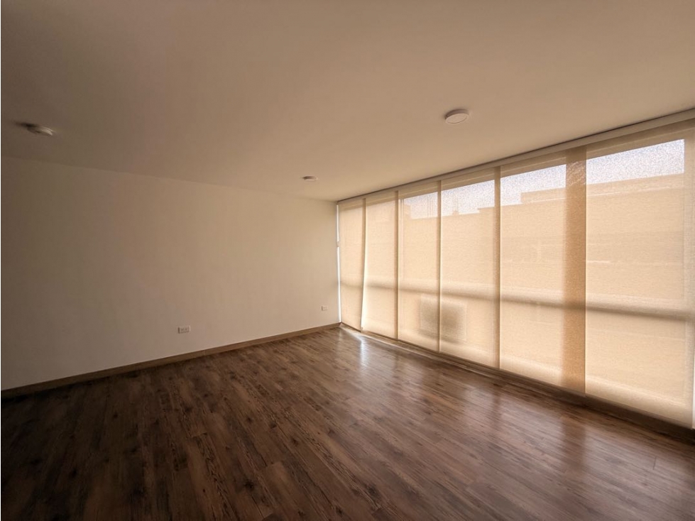 ESTRENA APARTAMENTO EN EL CARMEN DE VIBORAL — foto 5