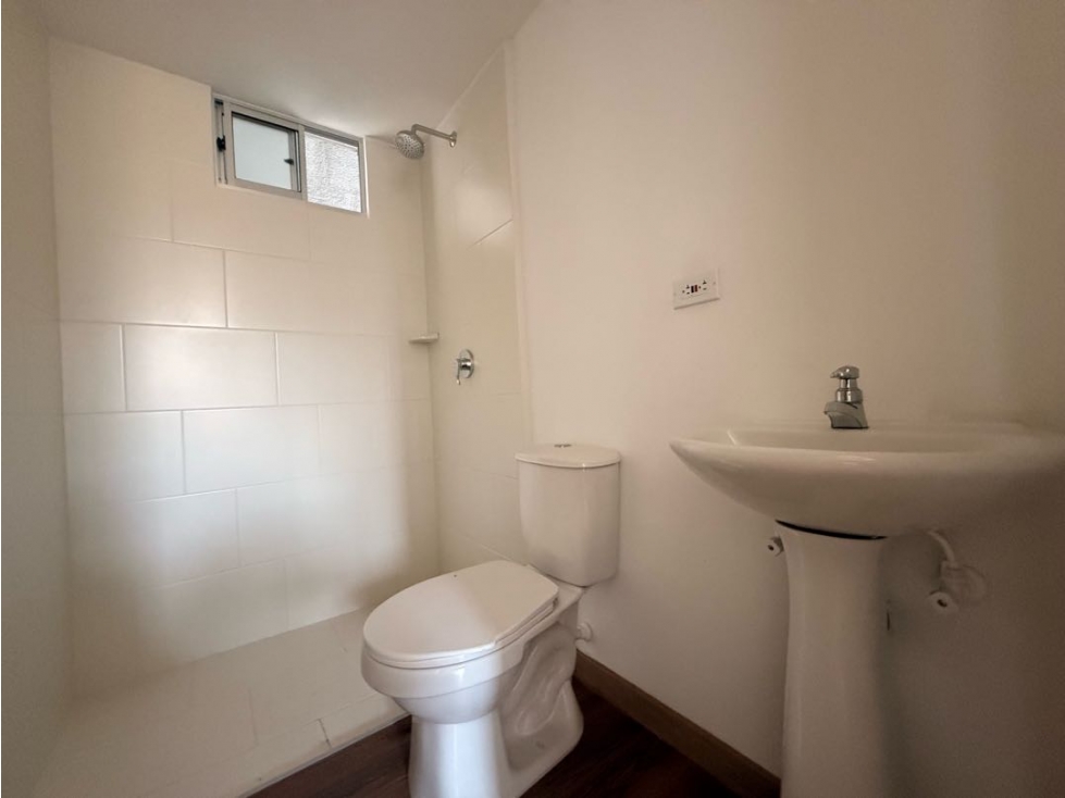 ESTRENA APARTAMENTO EN EL CARMEN DE VIBORAL — foto 6