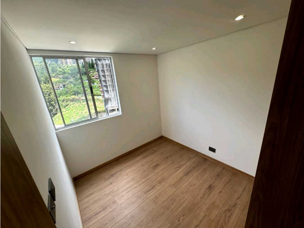 Estrena Apartamento en Sabaneta — foto 5