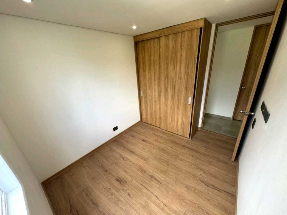 Estrena Apartamento en Sabaneta — foto 6