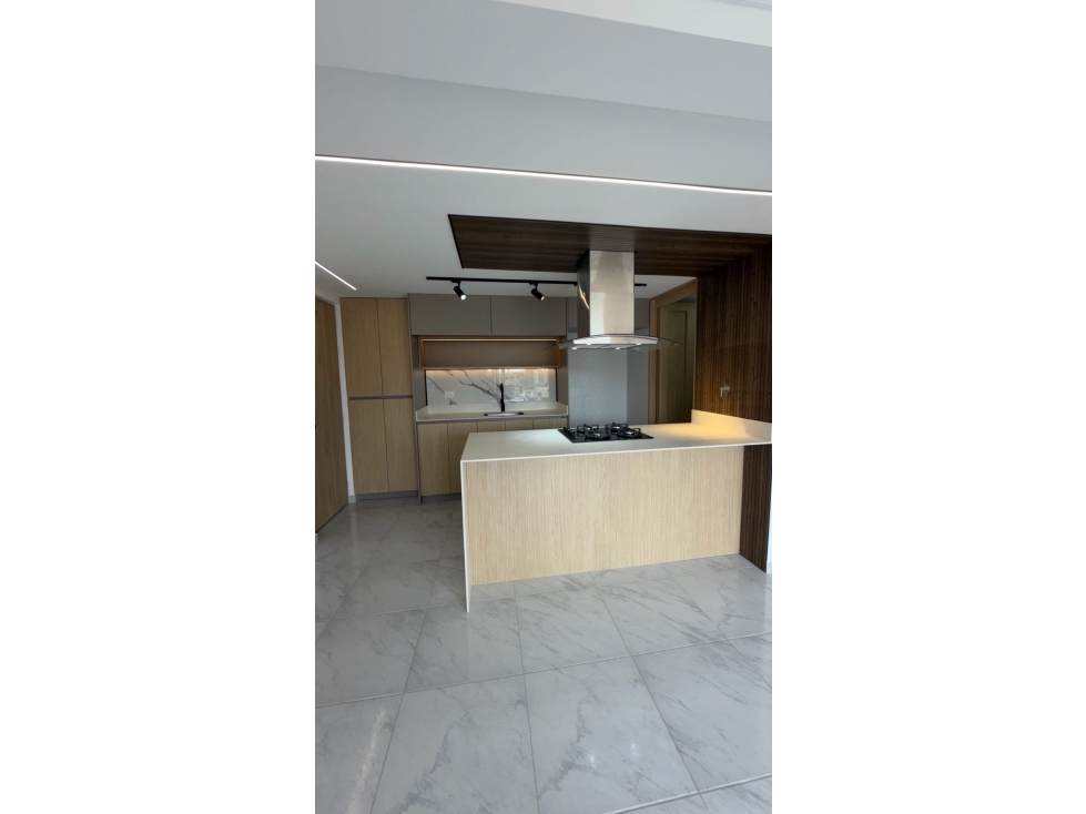 ESTRENA APARTAMENTO EN VIVERDI - RIONEGRO BARRO BLANCO