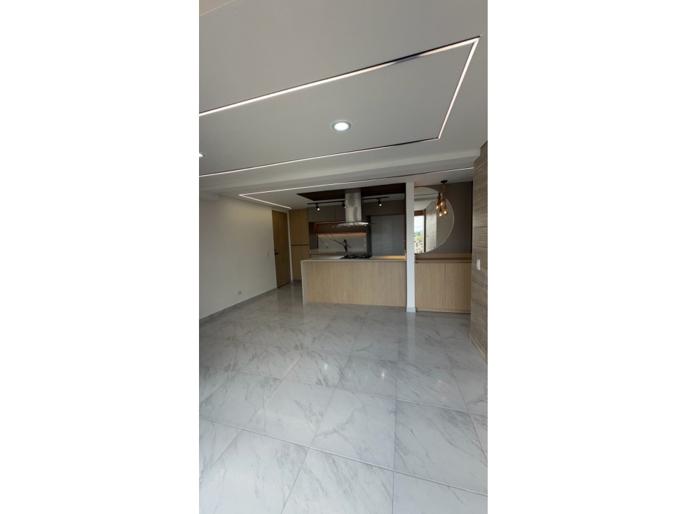 ESTRENA APARTAMENTO EN VIVERDI - RIONEGRO BARRO BLANCO — foto 2