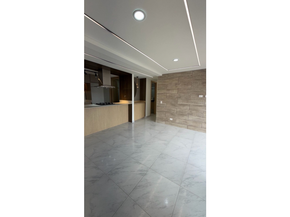 ESTRENA APARTAMENTO EN VIVERDI - RIONEGRO BARRO BLANCO — foto 4