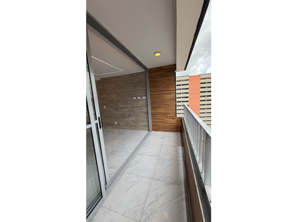 ESTRENA APARTAMENTO EN VIVERDI - RIONEGRO BARRO BLANCO — foto 5