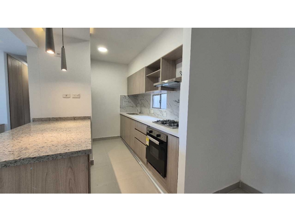 Buscando apartamento en Rio alto, te lo tengo! — foto 2