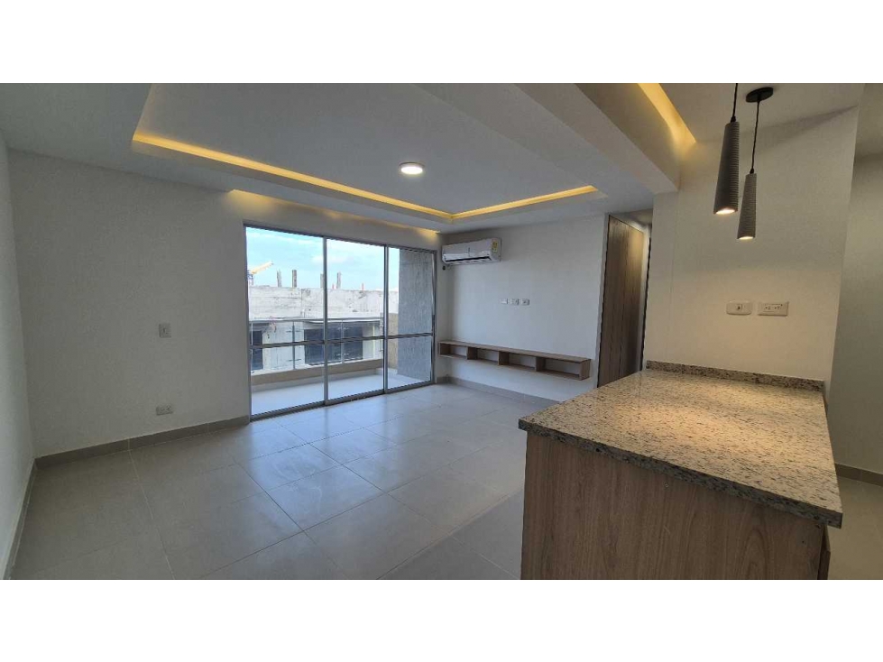 Buscando apartamento en Rio alto, te lo tengo! — foto 3