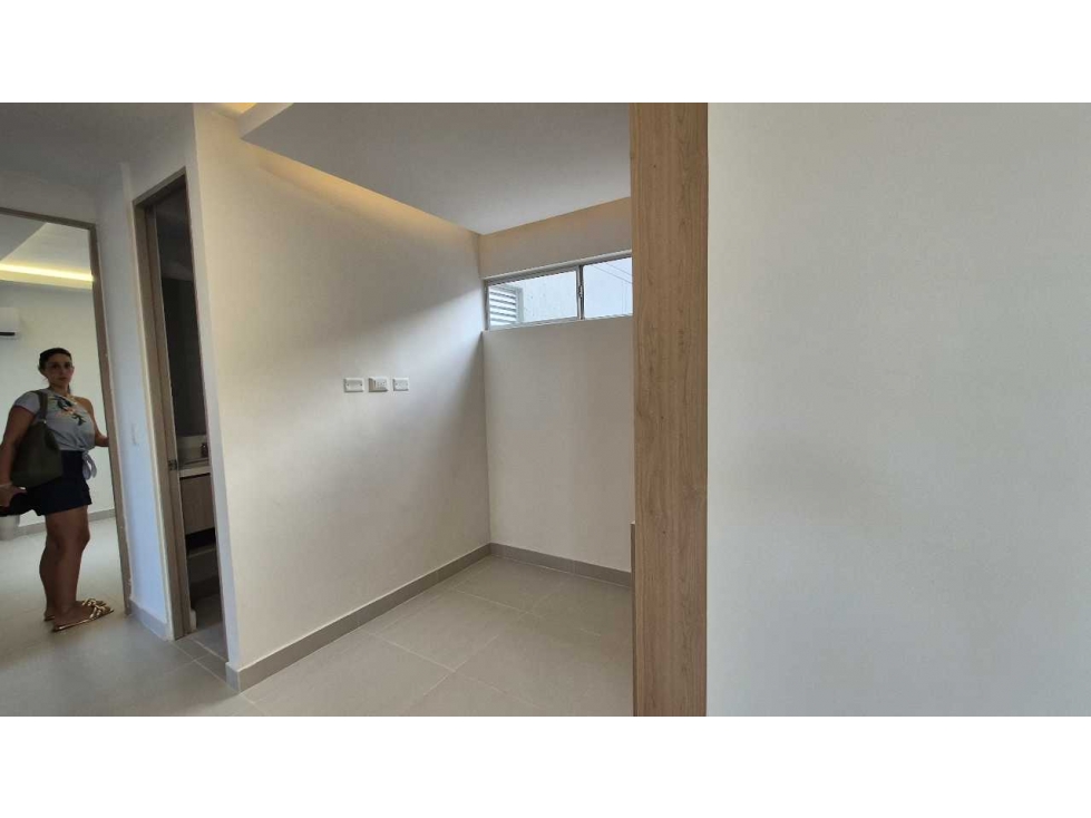 Buscando apartamento en Rio alto, te lo tengo! — foto 4
