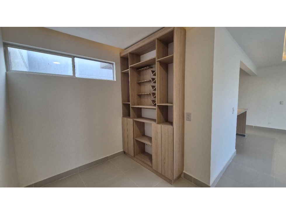 Buscando apartamento en Rio alto, te lo tengo! — foto 5